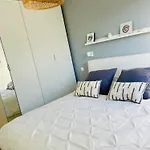 Esti Chill&stay Apartamento *