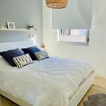 Apartamento Esti Chill&stay Corralejo