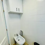 Esti Chill&stay Apartamento