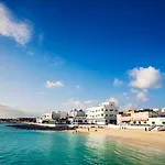 Esti Chill&stay Apartamento