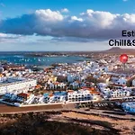 Apartamento Esti Chill&stay Corralejo