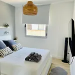 Apartamento Esti Chill&stay Corralejo