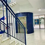 Esti Chill&stay Apartamento Corralejo