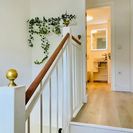 Esti Chill & Apartmán