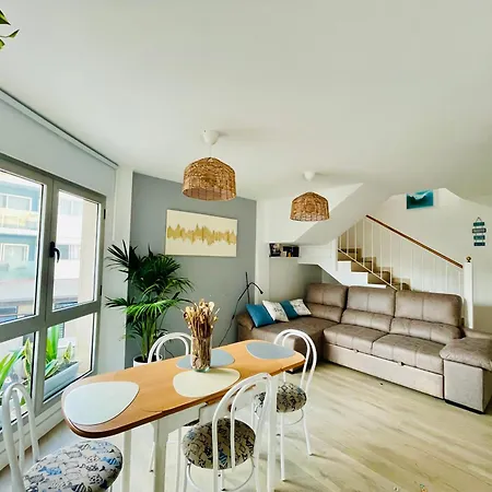 Esti Chill & Apartmán
