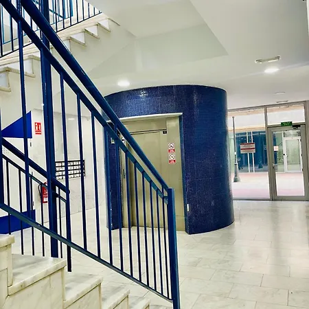 Esti Chill & Daire Corralejo